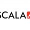 scala3